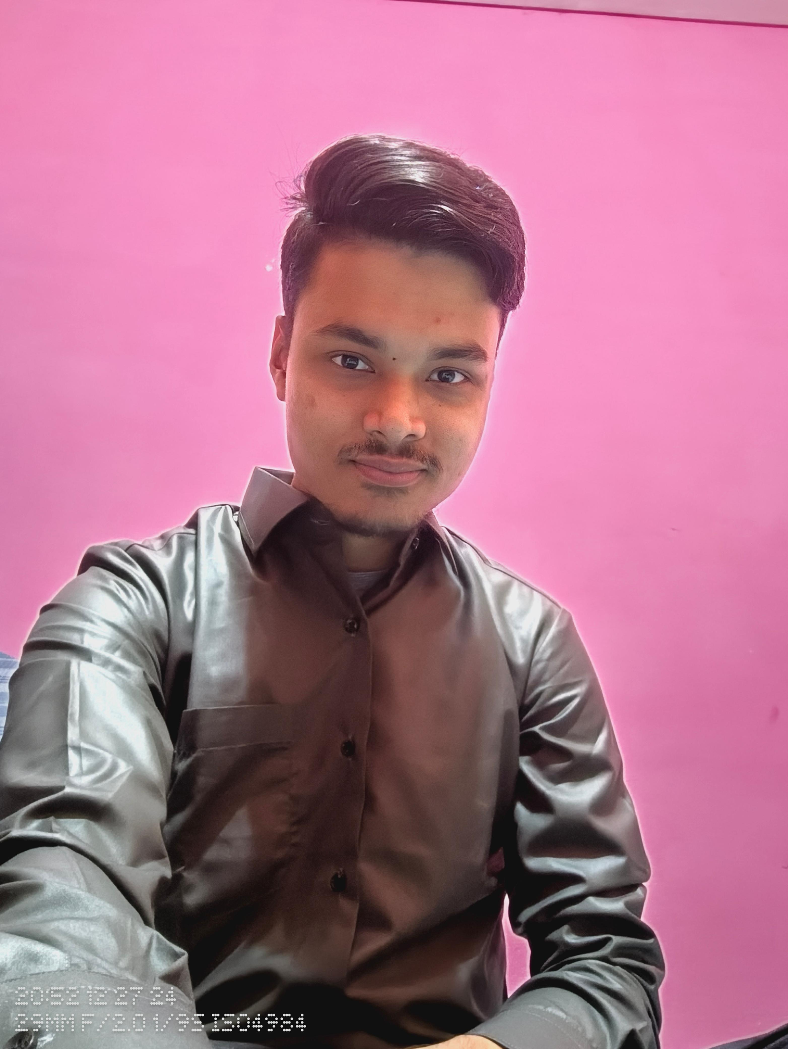 Farhan's_Photo